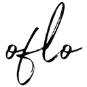 Oflo